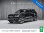 2024 Volvo XC40 Recharge Pure Electric CORE-0