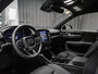 2024 Volvo XC40 Recharge Pure Electric CORE-1