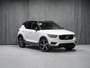 Volvo XC40 T5 R-DESIGN 2019-5