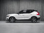 Volvo XC40 T5 R-DESIGN 2019-3