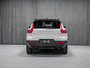 Volvo XC40 T5 R-DESIGN 2019-2