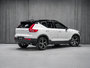 Volvo XC40 T5 R-DESIGN 2019-4