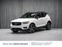 Volvo XC40 T5 R-DESIGN 2019-0