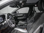 Volvo XC40 T5 R-DESIGN 2019-7