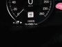 Volvo XC40 T5 R-DESIGN 2019-6