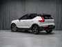 Volvo XC40 T5 R-DESIGN 2019-1