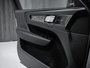 Volvo XC40 T5 R-DESIGN PREMIUM 2020-8