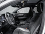 Volvo XC40 T5 R-DESIGN PREMIUM 2020-11