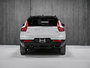 Volvo XC40 T5 R-DESIGN PREMIUM 2020-4