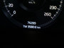 Volvo XC40 T5 R-DESIGN PREMIUM 2020-10