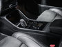 Volvo XC40 T5 R-DESIGN PREMIUM 2020-6