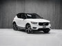 Volvo XC40 T5 R-DESIGN PREMIUM 2020-1