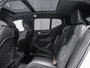 Volvo XC40 T5 R-DESIGN PREMIUM 2020-12