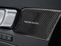 Volvo XC40 T5 R-DESIGN PREMIUM 2020-9