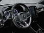 Volvo XC40 T5 R-DESIGN PREMIUM 2020-7