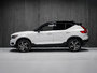Volvo XC40 T5 R-DESIGN PREMIUM 2020-2