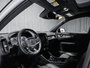 Volvo XC40 T5 R-DESIGN PREMIUM 2020-5