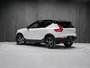 Volvo XC40 T5 R-DESIGN PREMIUM 2020-3