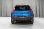 Volvo XC40 T5 R-DESIGN 2021-5