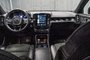 Volvo XC40 T5 R-DESIGN 2021-10