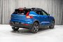 Volvo XC40 T5 R-DESIGN 2021-6