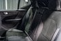 Volvo XC40 T5 R-DESIGN 2021-15