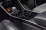 Volvo XC40 T5 R-DESIGN 2021-9