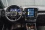 Volvo XC40 T5 R-DESIGN 2021-8