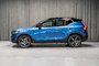Volvo XC40 T5 R-DESIGN 2021-3