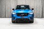 Volvo XC40 T5 R-DESIGN 2021-1