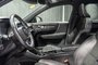Volvo XC40 T5 R-DESIGN 2021-11