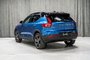 Volvo XC40 T5 R-DESIGN 2021-4
