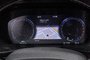 Volvo XC40 T5 R-DESIGN 2021-13