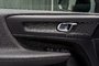 Volvo XC40 T5 R-DESIGN 2021-12