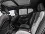 Volvo XC40 T4 MOMENTUM CLIMATE 2021-12