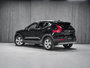 Volvo XC40 T4 MOMENTUM CLIMATE 2021-1
