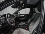 Volvo XC40 T4 MOMENTUM CLIMATE 2021-11