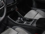 Volvo XC40 T4 MOMENTUM CLIMATE 2021-7
