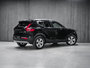Volvo XC40 T4 MOMENTUM CLIMATE 2021-2