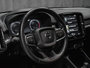 Volvo XC40 T4 MOMENTUM CLIMATE 2021-8