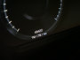 Volvo XC40 T4 MOMENTUM CLIMATE 2021-9