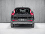 Volvo XC40 T4 MOMENTUM CLIMATE 2021-5