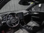 Volvo XC40 T4 MOMENTUM CLIMATE 2021-6