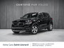 Volvo XC40 T4 MOMENTUM CLIMATE 2021-0