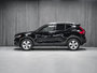 Volvo XC40 T4 MOMENTUM CLIMATE 2021-4