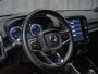 2021 Volvo XC40 T5 R-DESIGN CLIMATE HARMAN KARDON-8