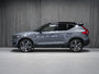 2021 Volvo XC40 T5 R-DESIGN CLIMATE HARMAN KARDON-3