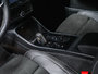 2021 Volvo XC40 T5 R-DESIGN CLIMATE HARMAN KARDON-7