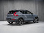 2021 Volvo XC40 T5 R-DESIGN CLIMATE HARMAN KARDON-2
