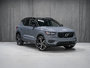 2021 Volvo XC40 T5 R-DESIGN CLIMATE HARMAN KARDON-1